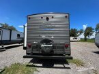 Thumbnail Photo 5 for 2022 Coachmen Catalina