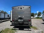 Thumbnail Photo 5 for 2022 Coachmen Catalina