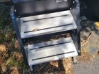 Thumbnail Photo 5 for 2022 Coachmen Catalina
