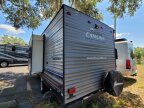 Thumbnail Photo 3 for 2022 Coachmen Catalina