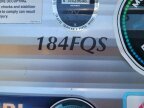 Thumbnail Photo 4 for 2022 Coachmen Catalina