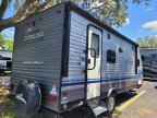 Thumbnail Photo 2 for 2022 Coachmen Catalina