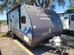 Thumbnail Photo 1 for 2022 Coachmen Catalina
