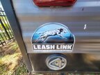 Thumbnail Photo 6 for 2022 Coachmen Catalina