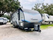 2022 Coachmen Catalina
