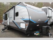 2022 Coachmen Catalina 283RKS
