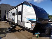 2022 Coachmen Catalina 323BHDSCK