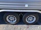 Thumbnail Photo 5 for 2022 Coachmen Catalina Legacy Edition 243RBS