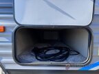 Thumbnail Photo 6 for 2022 Coachmen Catalina Legacy Edition 243RBS