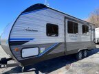 Thumbnail Photo 3 for 2022 Coachmen Catalina Legacy Edition 243RBS