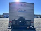 Thumbnail Photo 4 for 2022 Coachmen Catalina Legacy Edition 243RBS
