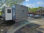 Thumbnail Photo 3 for 2022 Coachmen Catalina 303RKDS