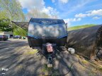 Thumbnail Photo 6 for 2022 Coachmen Catalina 303RKDS