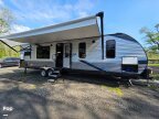 Thumbnail Photo 2 for 2022 Coachmen Catalina 303RKDS
