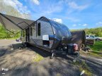 Thumbnail Photo 1 for 2022 Coachmen Catalina 303RKDS