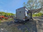 Thumbnail Photo 5 for 2022 Coachmen Catalina 303RKDS