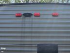 Thumbnail Photo 4 for 2022 Coachmen Catalina 303RKDS