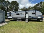 Thumbnail Photo 6 for 2022 Coachmen Catalina 303QBCK
