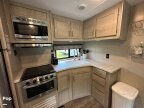 Thumbnail Photo 3 for 2022 Coachmen Catalina 303QBCK