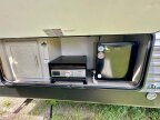Thumbnail Photo 1 for 2022 Coachmen Catalina 303QBCK