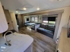 Thumbnail Photo 1 for 2022 Coachmen Catalina 293QBCK
