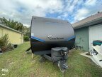 Thumbnail Photo 3 for 2022 Coachmen Catalina