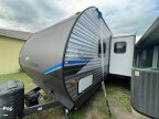 Thumbnail Photo 6 for 2022 Coachmen Catalina