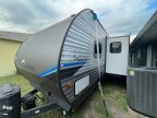 Thumbnail Photo 5 for 2022 Coachmen Catalina