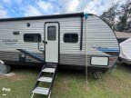 Thumbnail Photo 2 for 2022 Coachmen Catalina