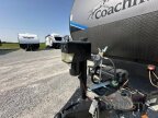 Thumbnail Photo 6 for 2022 Coachmen Catalina
