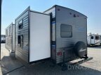 Thumbnail Photo 4 for 2022 Coachmen Catalina