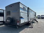 Thumbnail Photo 5 for 2022 Coachmen Catalina