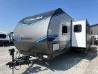Thumbnail Photo 3 for 2022 Coachmen Catalina
