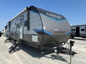 2022 Coachmen Catalina