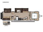 Thumbnail Photo 2 for 2022 Coachmen Catalina