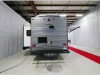 Thumbnail Photo 2 for 2022 Coachmen Catalina 283RKS