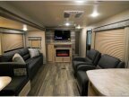 Thumbnail Photo 3 for 2022 Coachmen Catalina 283RKS