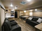 Thumbnail Photo 4 for 2022 Coachmen Catalina 283RKS