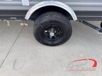 Thumbnail Photo 5 for 2022 Coachmen Catalina