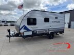 Thumbnail Photo 3 for 2022 Coachmen Catalina