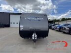 Thumbnail Photo 2 for 2022 Coachmen Catalina
