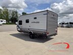 Thumbnail Photo 6 for 2022 Coachmen Catalina