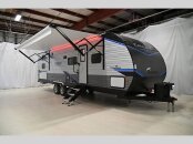 2022 Coachmen Catalina 293QBCK