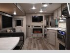 Thumbnail Photo 5 for 2022 Coachmen Catalina 293QBCK