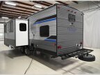 Thumbnail Photo 2 for 2022 Coachmen Catalina 293QBCK