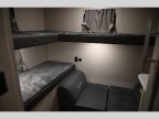 Thumbnail Photo 3 for 2022 Coachmen Catalina 293QBCK