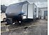 2022 Coachmen Catalina