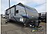 2022 Coachmen Catalina 283RKS