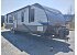 2022 Coachmen Catalina 303RKDS