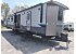 2022 Coachmen Catalina